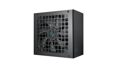 Блок живлення 800W DeepCool PL800D (R-PL800D-FC0B-EU)