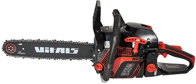 Цепная пила Vitals BKZ 453n 15" (2087659)