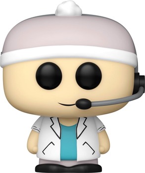 Figurka Funko POP TV: South Park - Boyband Stan (5908305242895)