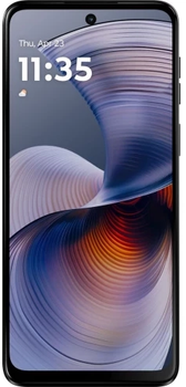 Мобильный телефон Motorola G55 8/256GB Forest Grey