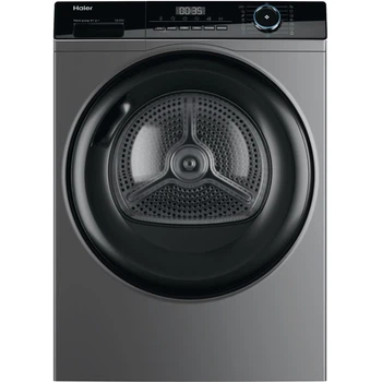 Сушильный автомат HAIER HD90-A3939R-S (31102649)