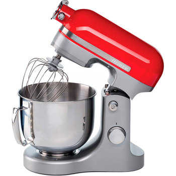 Кухонний комбайн ARIETE 1589 (00C158900AR0)