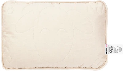 Подушка Sonex Wooly детская 40x60 см (SO102141)