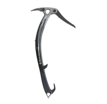 Льодоруб Black Diamond Cobra Adze (BD 412 079)