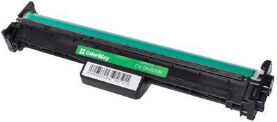 Драм-картридж ColorWay HP (CF219A) LJ Pro M102/M130 (CW-DR-H219M)
