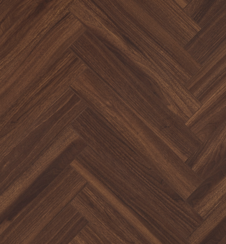 Ламінат Berry Alloc Chateau + A B8111 Walnut Brown 1.0161 м² упаковка 33 клас (62002730)