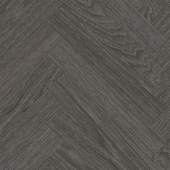 Ламінат Berry Alloc Chateau + B B7516 Charme Black 1.0161 м² упаковка 33 клас (62002723)