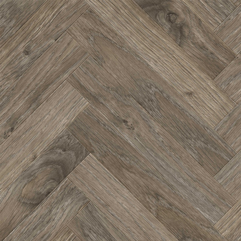 Ламінат Berry Alloc Chateau + B B7311 Java Brown 1.0161 м² упаковка 33 клас (62002719)