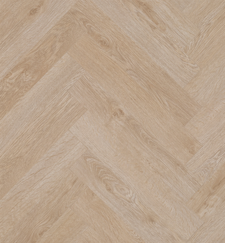 Ламінат Berry Alloc Chateau + B B7605 Texas Light Natural 1.0161 м² упаковка 33 клас (62002725)