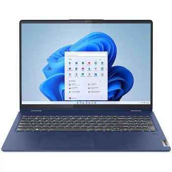 Ноутбуки Lenovo IdeaPad Flex 5 купити в Києві: ціна, відгуки