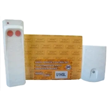 Радиокомплект Elmes Electronic U1HSL