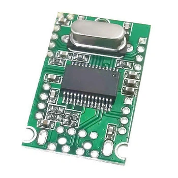USB 2.0 высокоскоростной модуль-удлинитель HUB модуль Splitter Quad Hub
