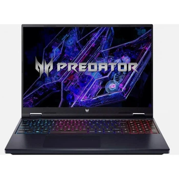 Ноутбук Acer Predator Helios Neo 16 PHN16-72-91P6 (NH.QQYAA.004)