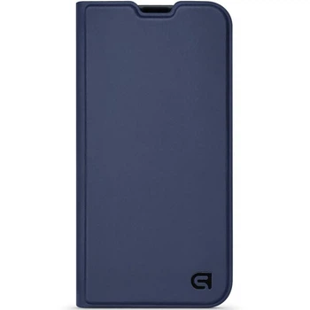 Чохол-книжка ArmorStandart OneFold Case для Infinix Hot 50 - Blue