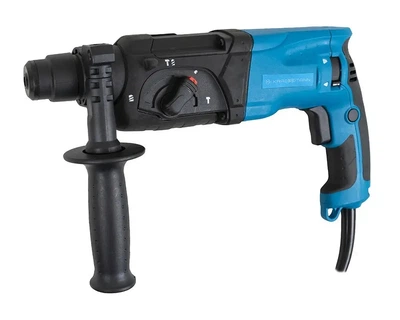 Перфоратор KRAISSMANN 920 BH 24 (модель Makita 2470)