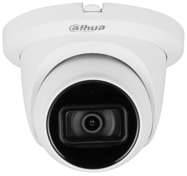 Kamera IP Dahua Fixed-focal Eyeball WizMind Network Camera 4MP IR (DH-IPC-HDW5442TM-ASE)