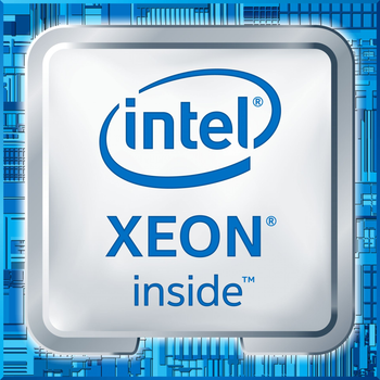 Процесор Intel Xeon E-2468 (CM8071505024706)