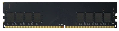 Модуль памяти Exceleram DDR4 16GB 2666 MHz (E416269X)