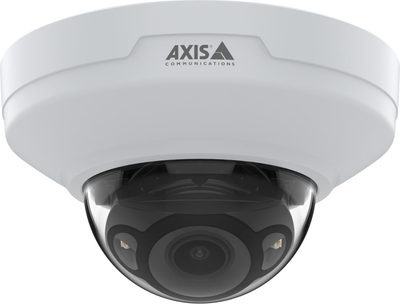 Kamera IP Axis M4216-LV (02113-001)