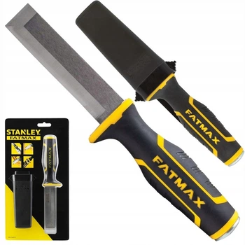 Долото по Дереву 25 мм STANLEY (FMHT16693-0)