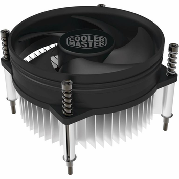 Кулер для процессора COOLER MASTER I30 (RH-I30-26FK-R1)
