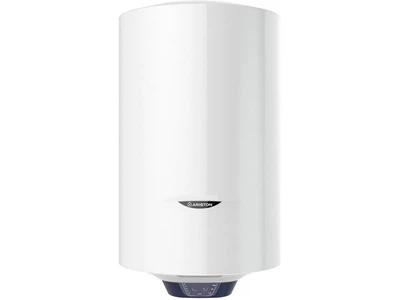 Водонагрівач (бойлер) Ariston BLU1 ECO 80V 1,8K PL DRY (3201457)