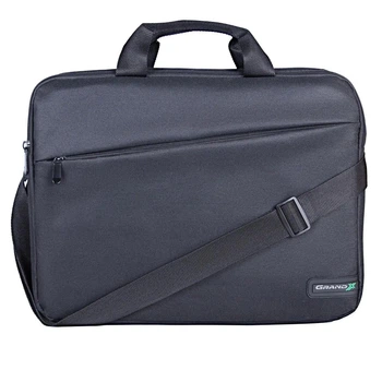 Сумка для ноутбука Grand-X SB-220 15.6''