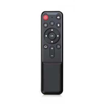 Пульт для smart TV, Android тв приставок x98Q [IPTV, ANDROID TV BOX]