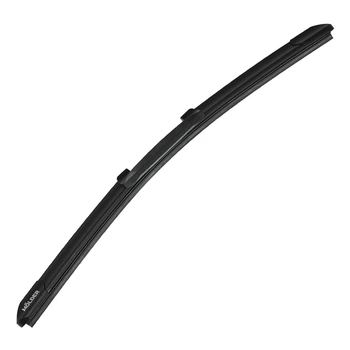 Щетка стеклоочистителя бескаркасная Molder Ghost 15"/380 мм (MG380)
