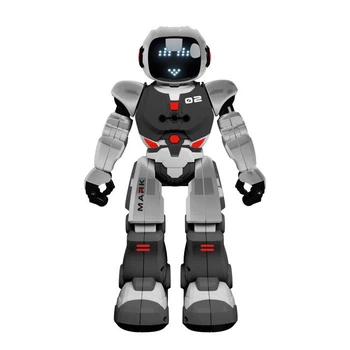 Робот Blue Rocket Марк STEM (XT3803275)
