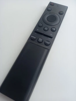 Пульт для телевізора Самсунг смарт ДК Samsung Smart TV дистанційного управління універсальний