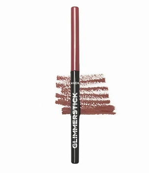 Олівець для губ Ультра Avon True Glimmersticks Lip Liner Відтінок: Simply Spice / Пряна Спеція 0.28 г