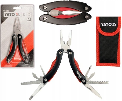 nemutaipandaブルー38 Запчасти для ZX (ЗХ) купить в Украине по доступным ценам