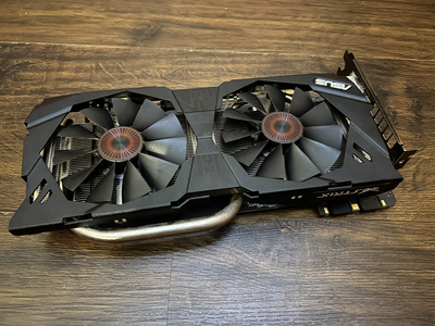 Видеокарты GeForce GTX 970 купить в Киеве: цена, отзывы, продажа | ROZETKA