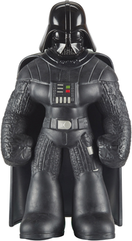 Figurka rozciągliwa COBI Star Wars Darth Vader (5029736076986)