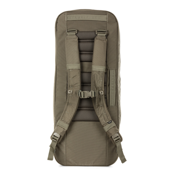 Чохол збройовий тактичний 5.11 Tactical® LVC M4 Shorty Rifle Bag 18LTundra