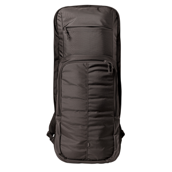 Чохол збройовий тактичний 5.11 Tactical® LVC M4 Shorty Rifle Bag 18LBlack