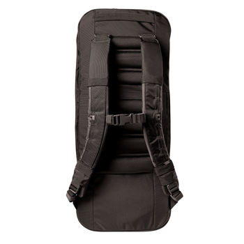 Чохол збройовий тактичний 5.11 Tactical® LVC M4 Shorty Rifle Bag 18LBlack