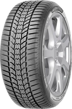 Шина Sava Eskimo HP 2 XL FP 235/45 R18 98 V (583722) (GPL-340703)