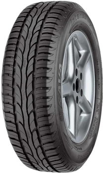 Шина Sava Intensa HP 205/65R15 94H (Sava 574711)
