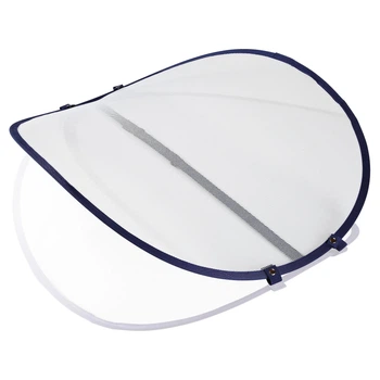 Сетка для деликатной сушки белья Sensitive Air Leifheit 72408