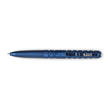 Ручка тактическая 5.11 Tactical® Kubaton Tactical Pen Dark Navy