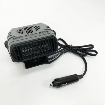 Автомобильный heater, Авто обогреватели салона, Обогрев стекла автомобильный, Отопитель для авто ZD-42