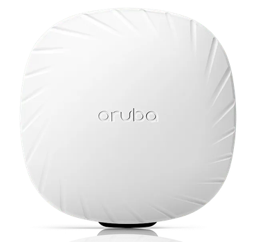 Точка доступу Aruba AP-503 (RW) HPE R8M98A Wi-Fi 6