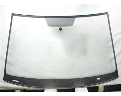 Скло лобове Pilkington для VOLKSWAGEN E-GOLF VII 13-20, GOLF VII 13-20, GOLF GTI VII 13-20, ALLTRACK VII 17-20 GS 7431 D14-X