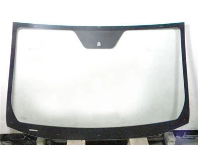 Скло лобове XYG для HYUNDAI TUCSON 10-15 (LM), ix35 10-15 4141AGNV