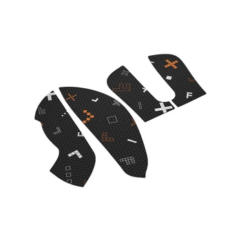 Накладки для мышки Zowie EC2-C / EC2-CW / EC2-DW (MG-01201)