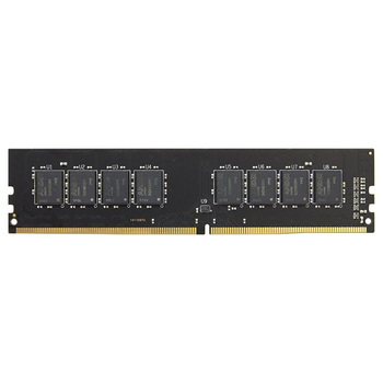 Модуль пам'яті DDR4 16GB 2400MHz AMD Radeon R7 Performance (R7416G2400U2S-U)