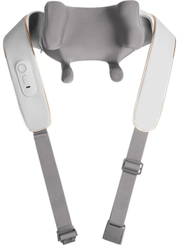 Массажер для шеи SKG H5 Mini Neck＆Shoulder Massager (1073881)