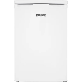 Холодильник PRIME Technics RS 804 ET (RS804ET)